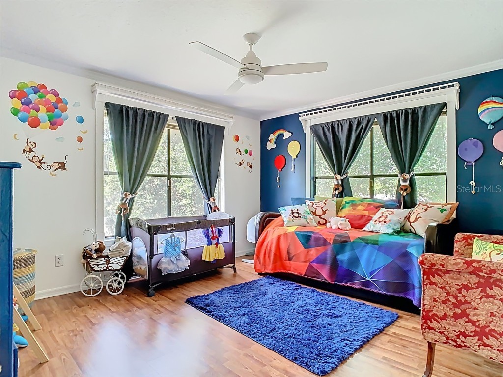 5852 Medinah Way Orlando FL 32819 O6308024 image45