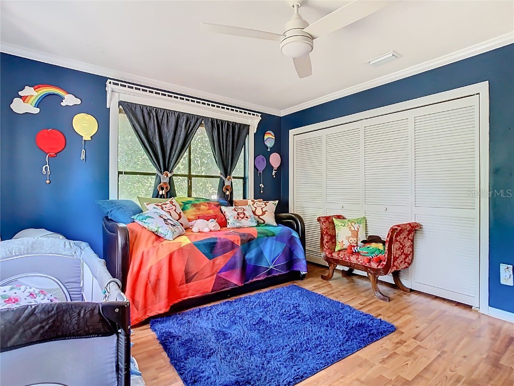 5852 Medinah Way Orlando FL 32819 O6308024 image46