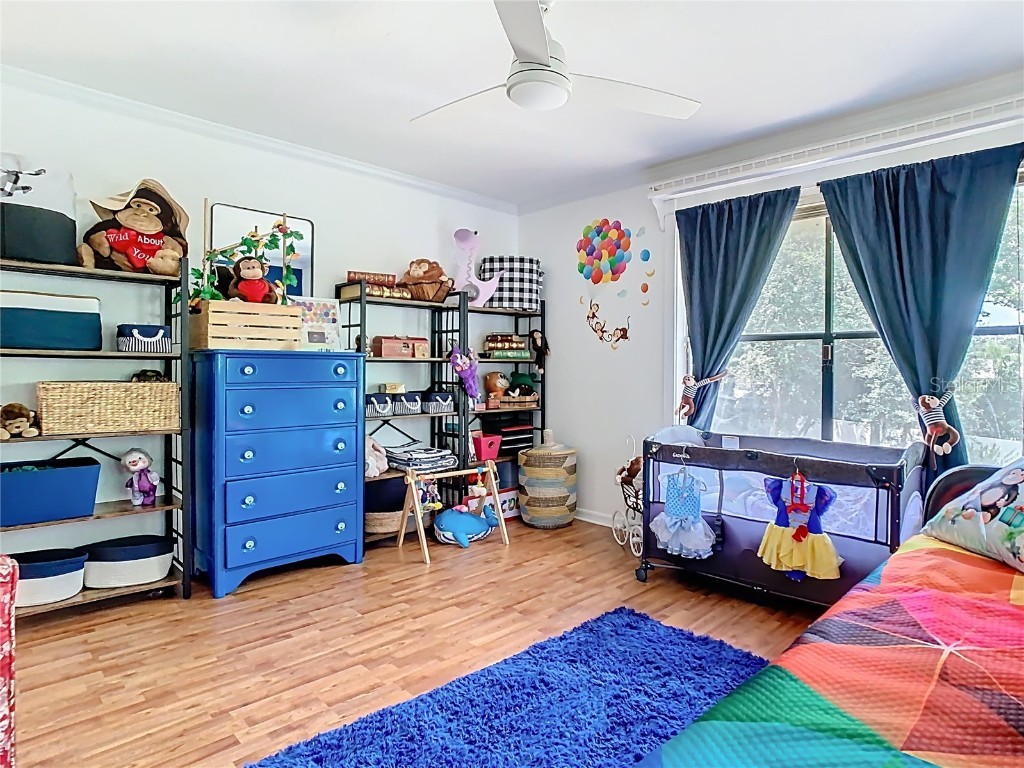 5852 Medinah Way Orlando FL 32819 O6308024 image47