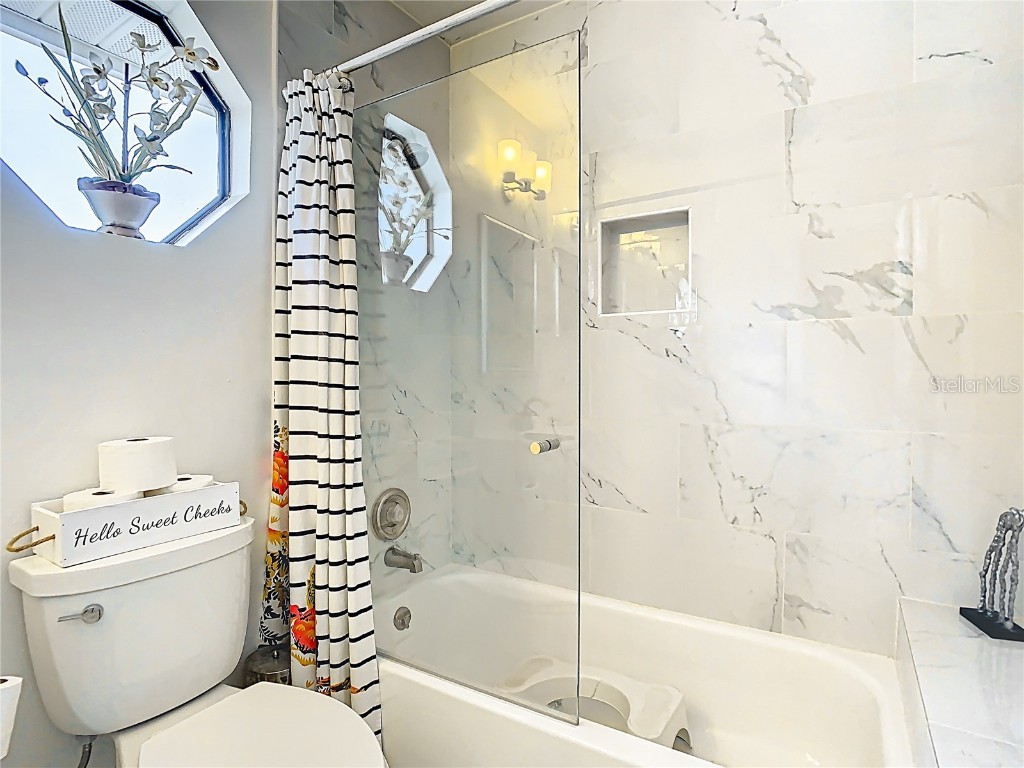 5852 Medinah Way Orlando FL 32819 O6308024 image49