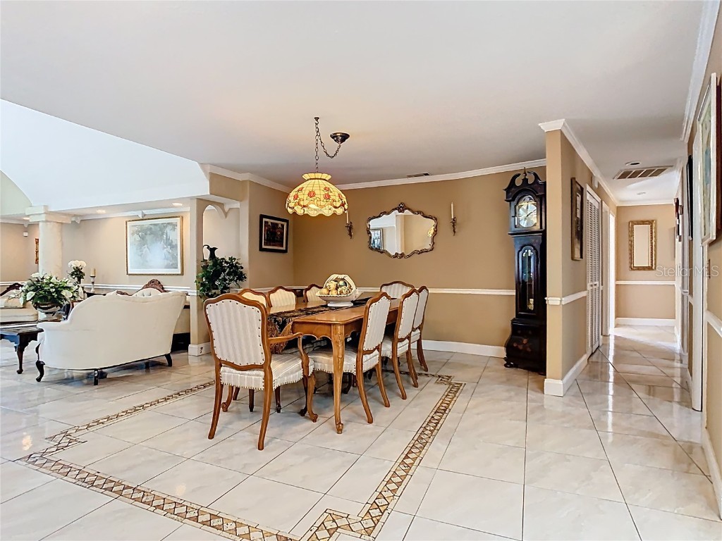 5852 Medinah Way Orlando FL 32819 O6308024 image5