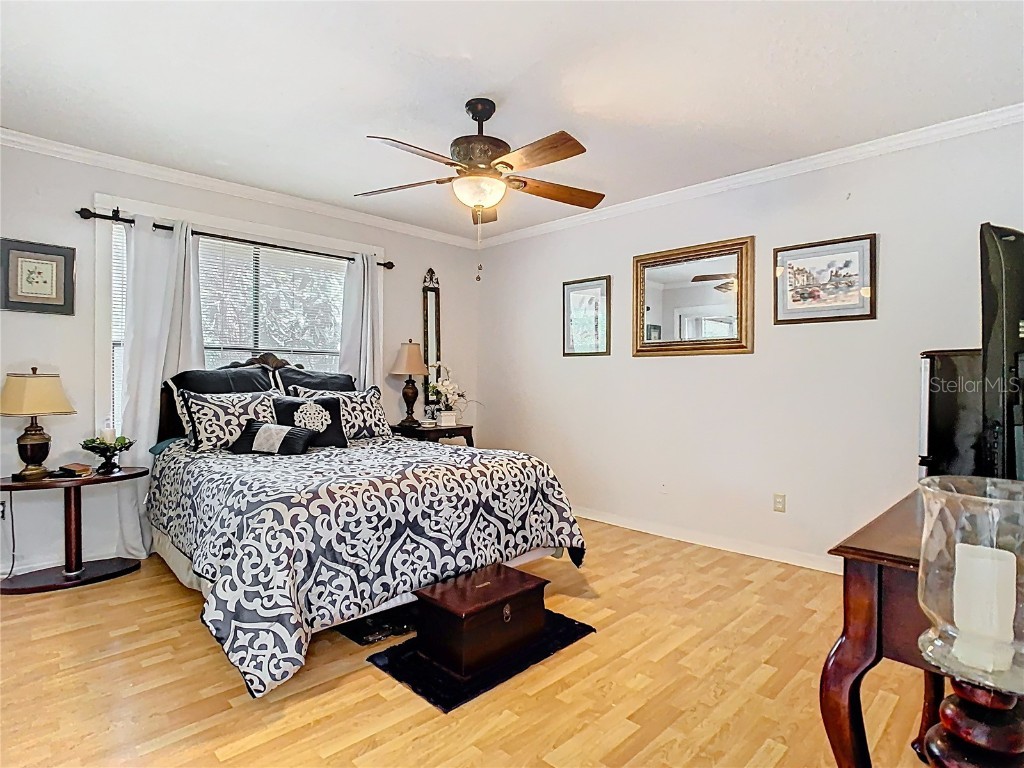 5852 Medinah Way Orlando FL 32819 O6308024 image51