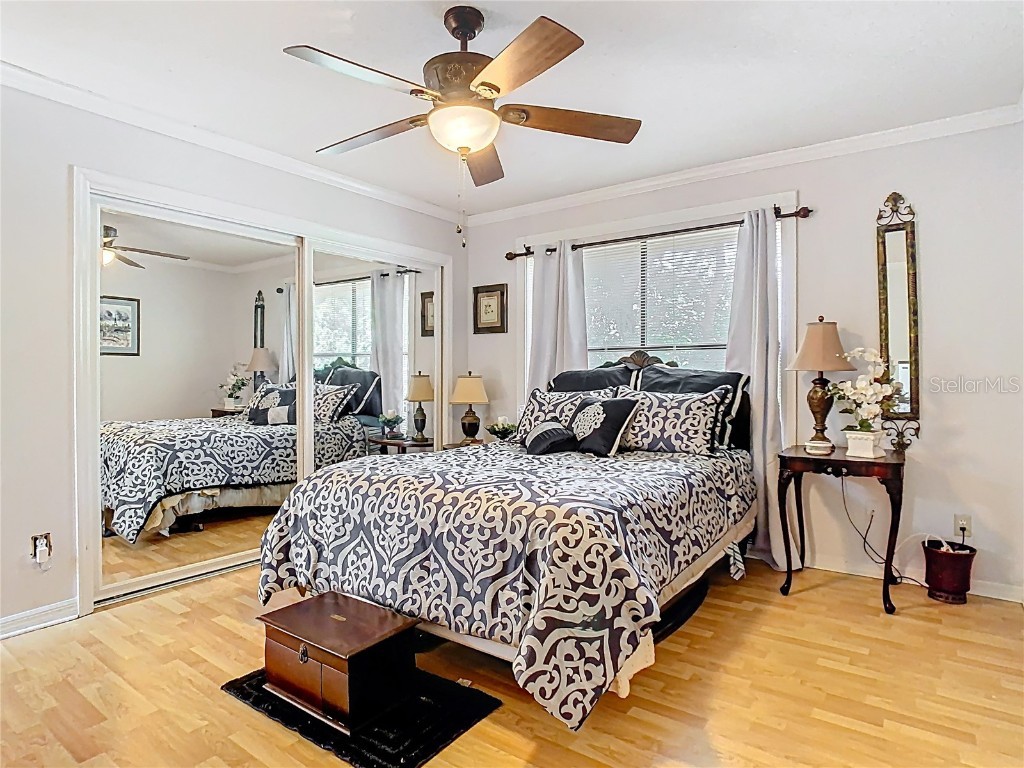 5852 Medinah Way Orlando FL 32819 O6308024 image52