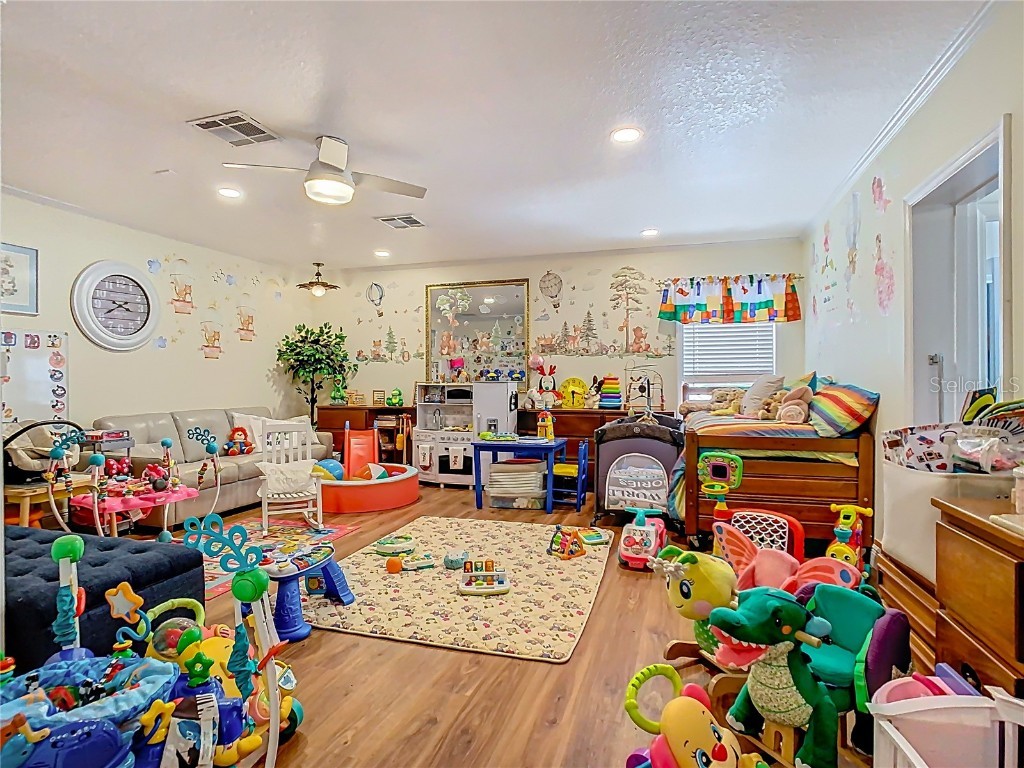 5852 Medinah Way Orlando FL 32819 O6308024 image53