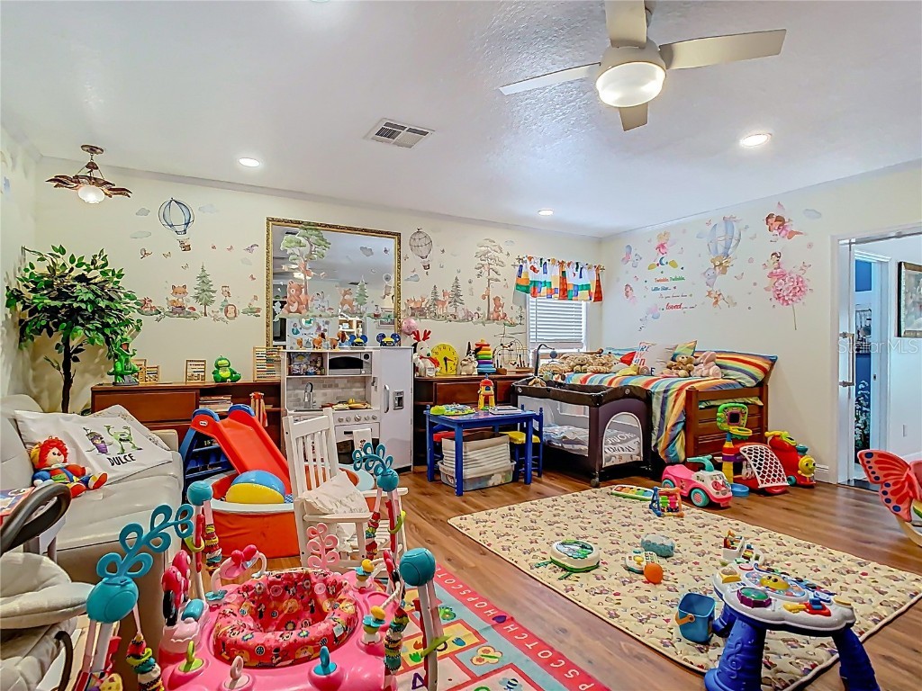 5852 Medinah Way Orlando FL 32819 O6308024 image54