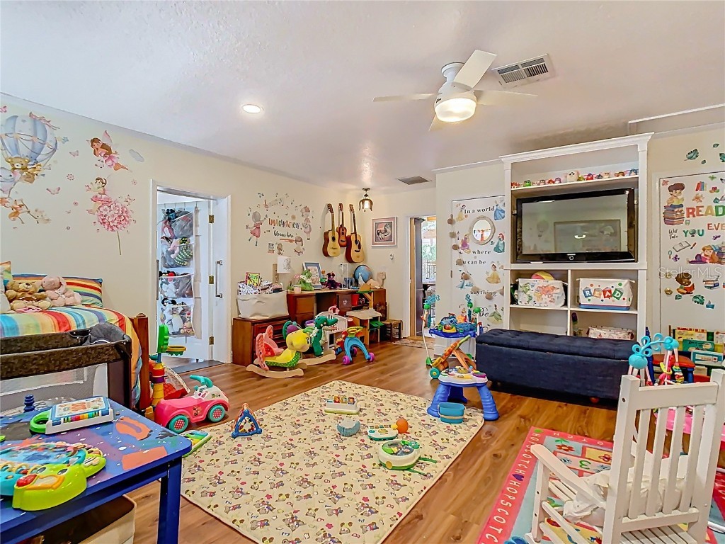 5852 Medinah Way Orlando FL 32819 O6308024 image55