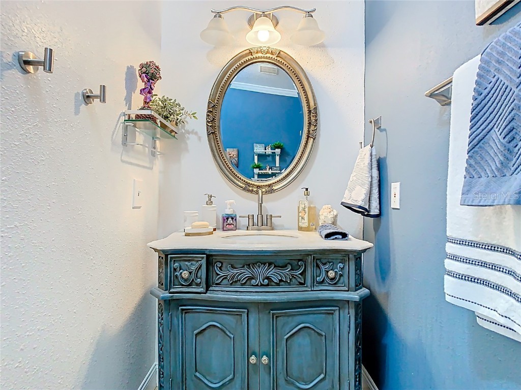 5852 Medinah Way Orlando FL 32819 O6308024 image56