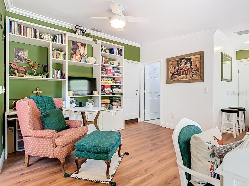 5852 Medinah Way Orlando FL 32819 O6308024 image58