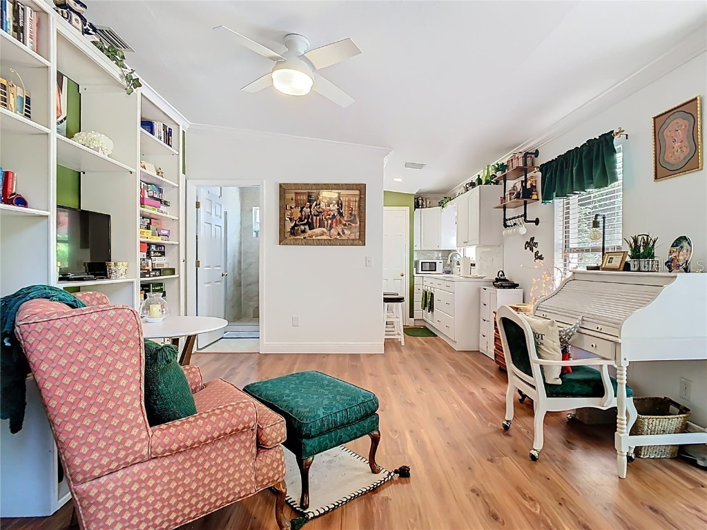 5852 Medinah Way Orlando FL 32819 O6308024 image59