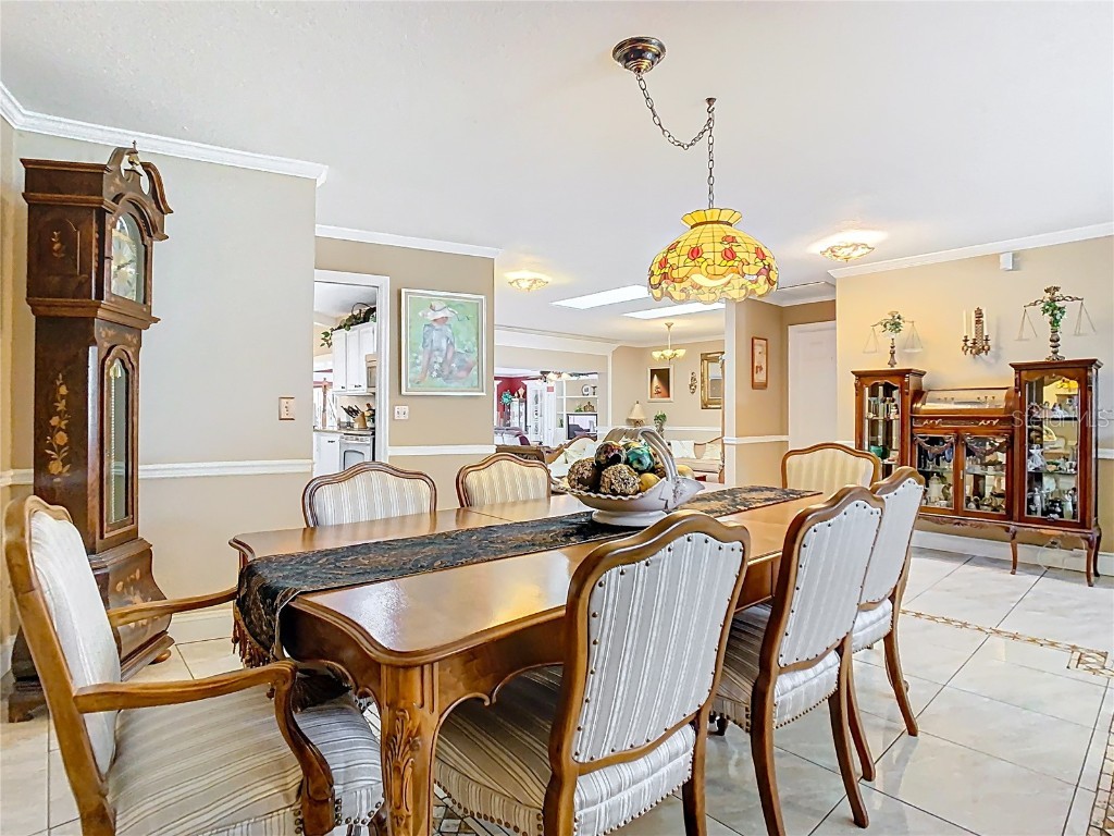 5852 Medinah Way Orlando FL 32819 O6308024 image6