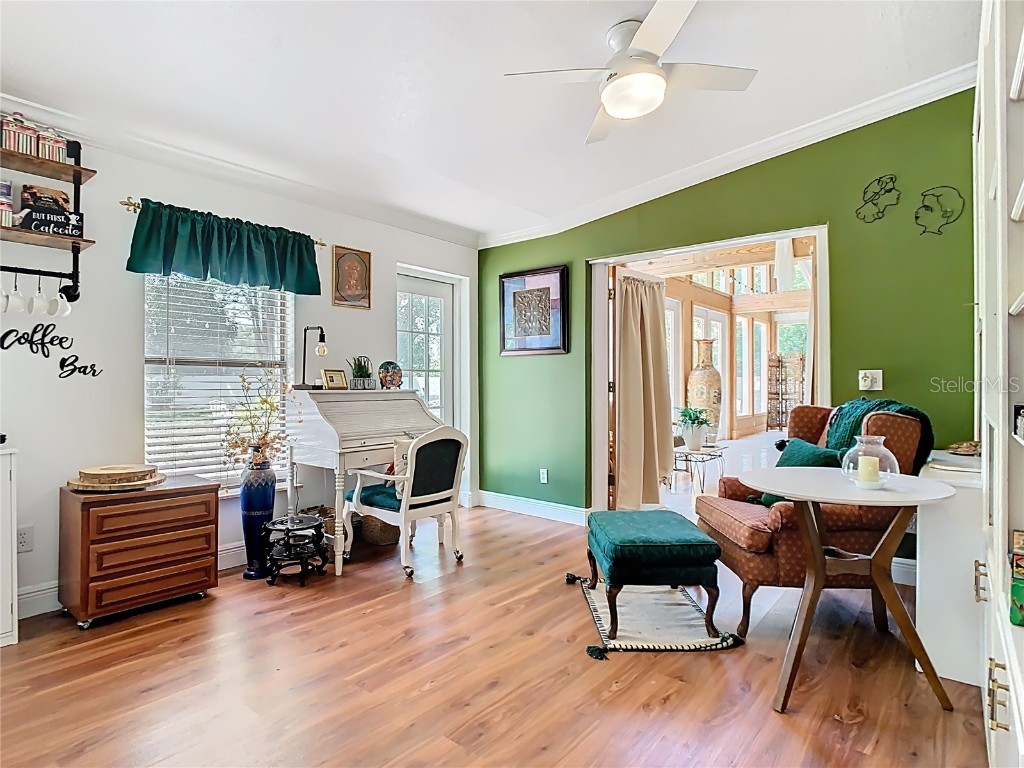 5852 Medinah Way Orlando FL 32819 O6308024 image60