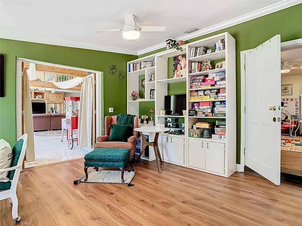 5852 Medinah Way Orlando FL 32819 O6308024 image61