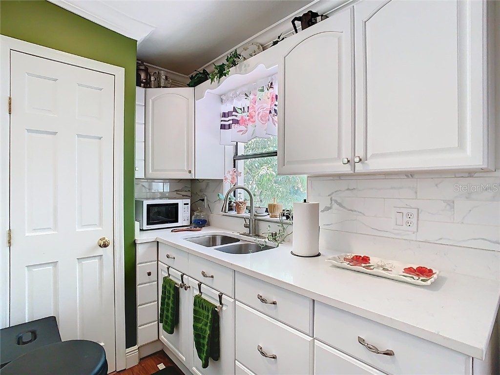 5852 Medinah Way Orlando FL 32819 O6308024 image62