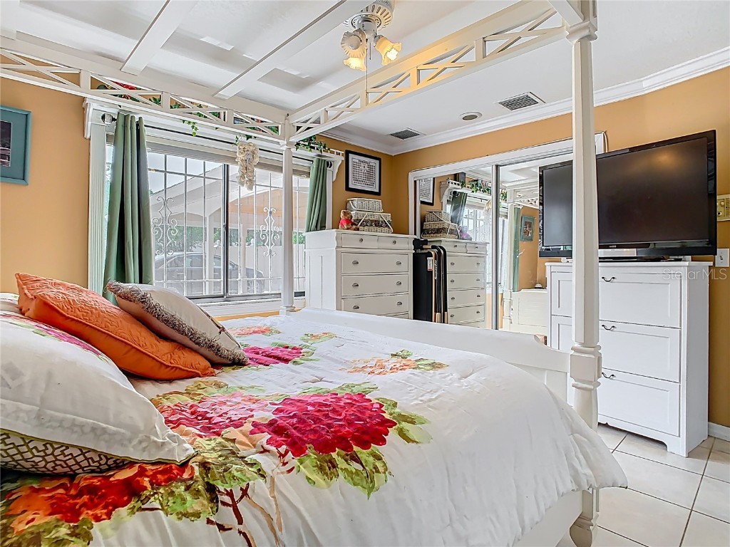 5852 Medinah Way Orlando FL 32819 O6308024 image63