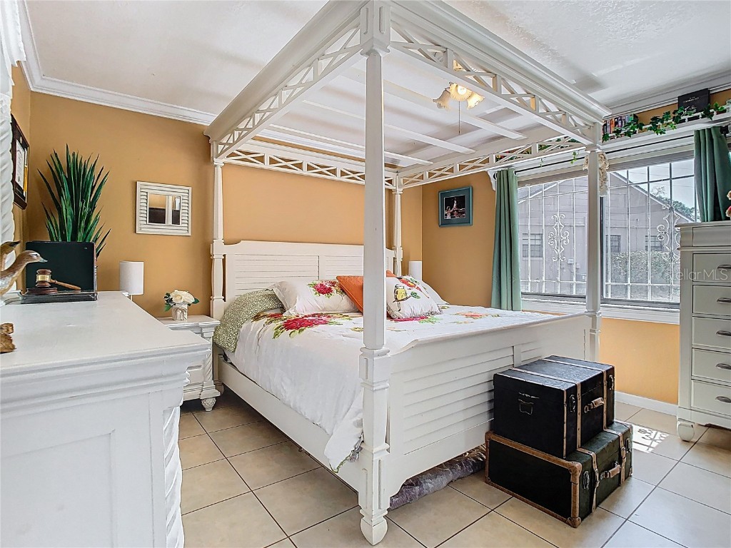 5852 Medinah Way Orlando FL 32819 O6308024 image64