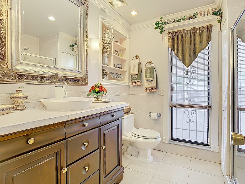 5852 Medinah Way Orlando FL 32819 O6308024 image66