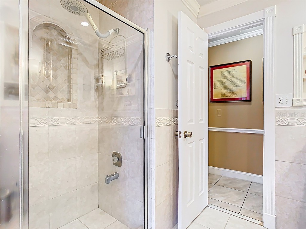 5852 Medinah Way Orlando FL 32819 O6308024 image67