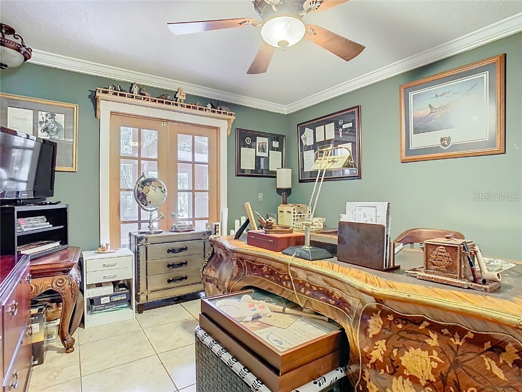 5852 Medinah Way Orlando FL 32819 O6308024 image68