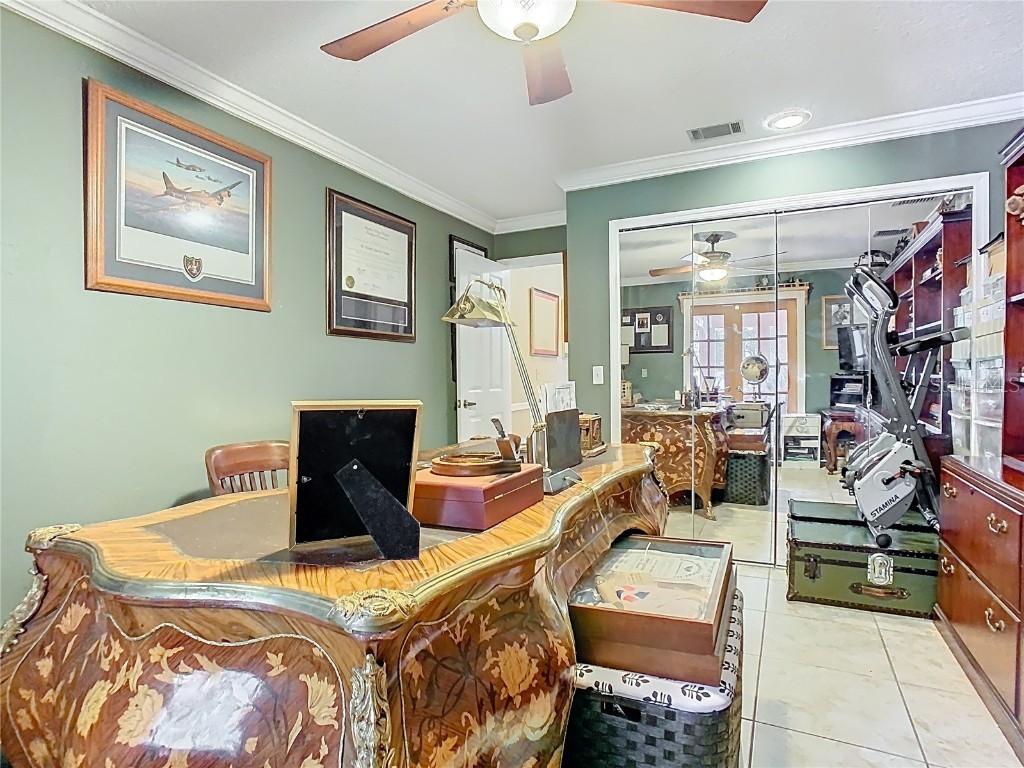 5852 Medinah Way Orlando FL 32819 O6308024 image69