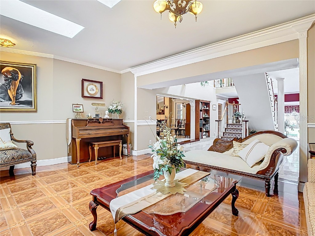 5852 Medinah Way Orlando FL 32819 O6308024 image7