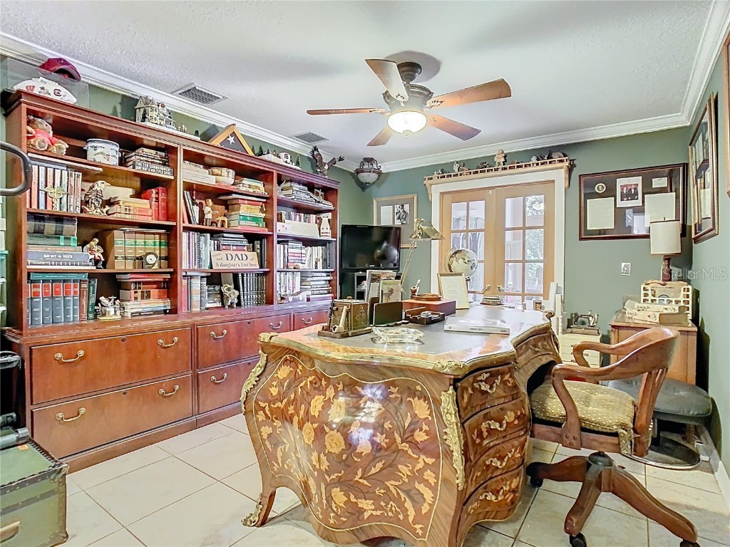 5852 Medinah Way Orlando FL 32819 O6308024 image70