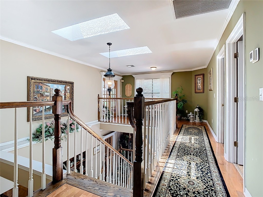 5852 Medinah Way Orlando FL 32819 O6308024 image72