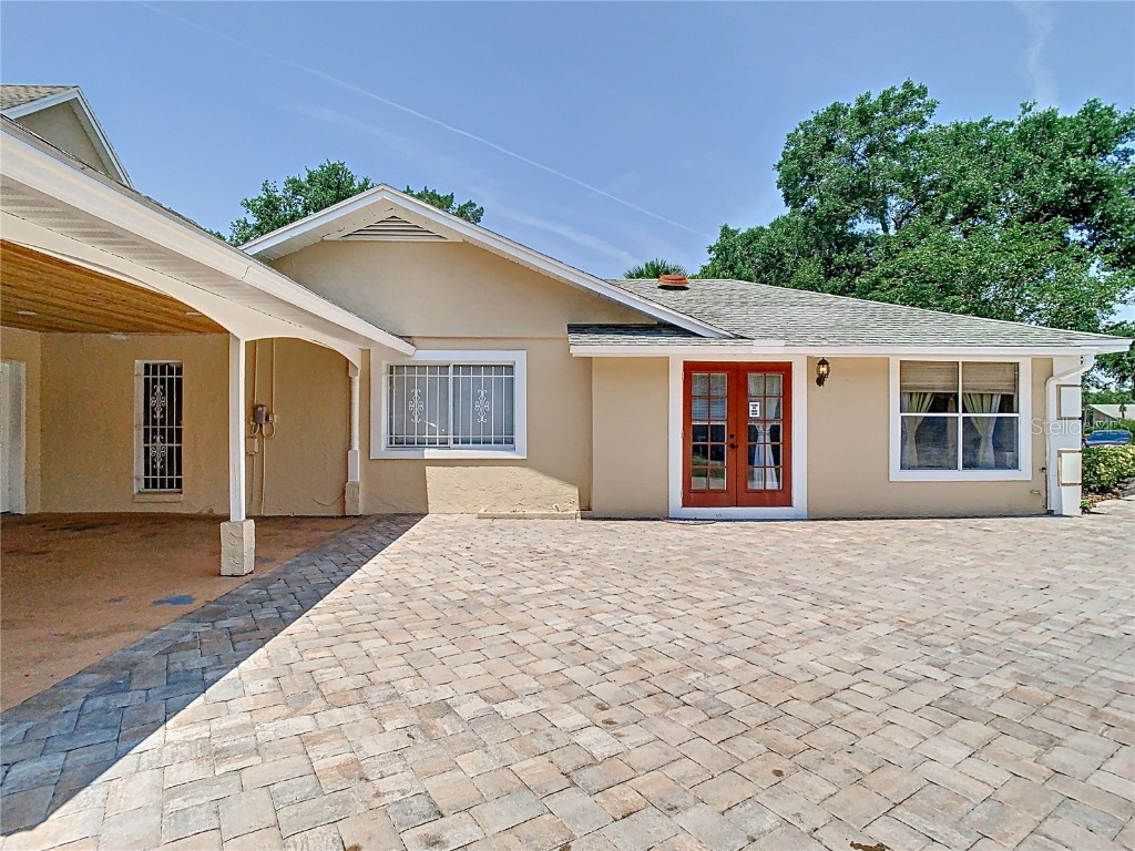 5852 Medinah Way Orlando FL 32819 O6308024 image76