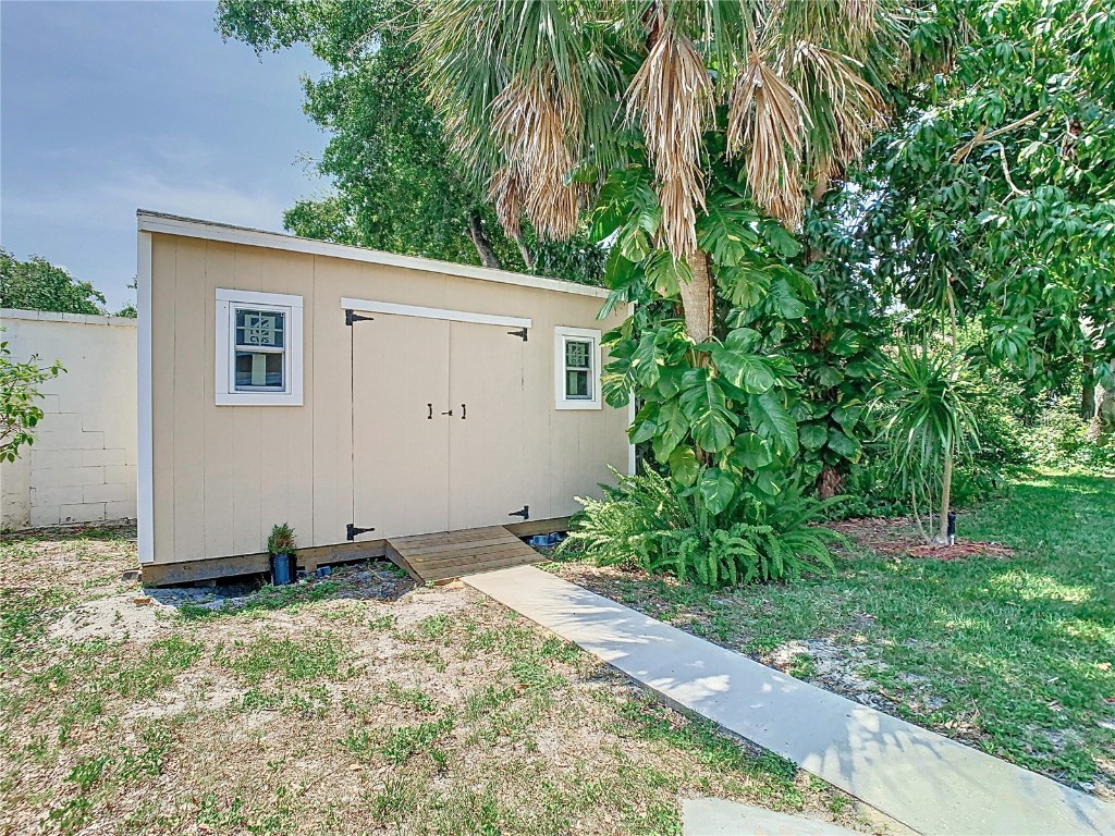 5852 Medinah Way Orlando FL 32819 O6308024 image77