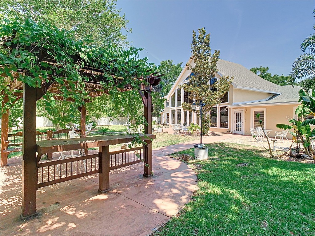 5852 Medinah Way Orlando FL 32819 O6308024 image78