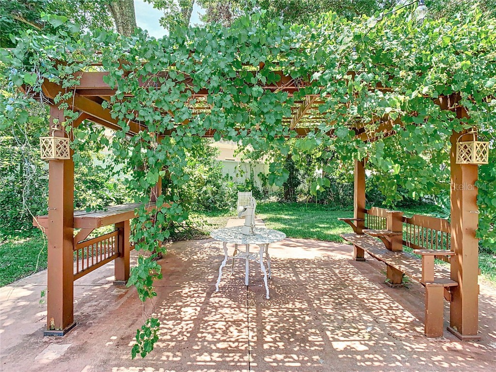 5852 Medinah Way Orlando FL 32819 O6308024 image79