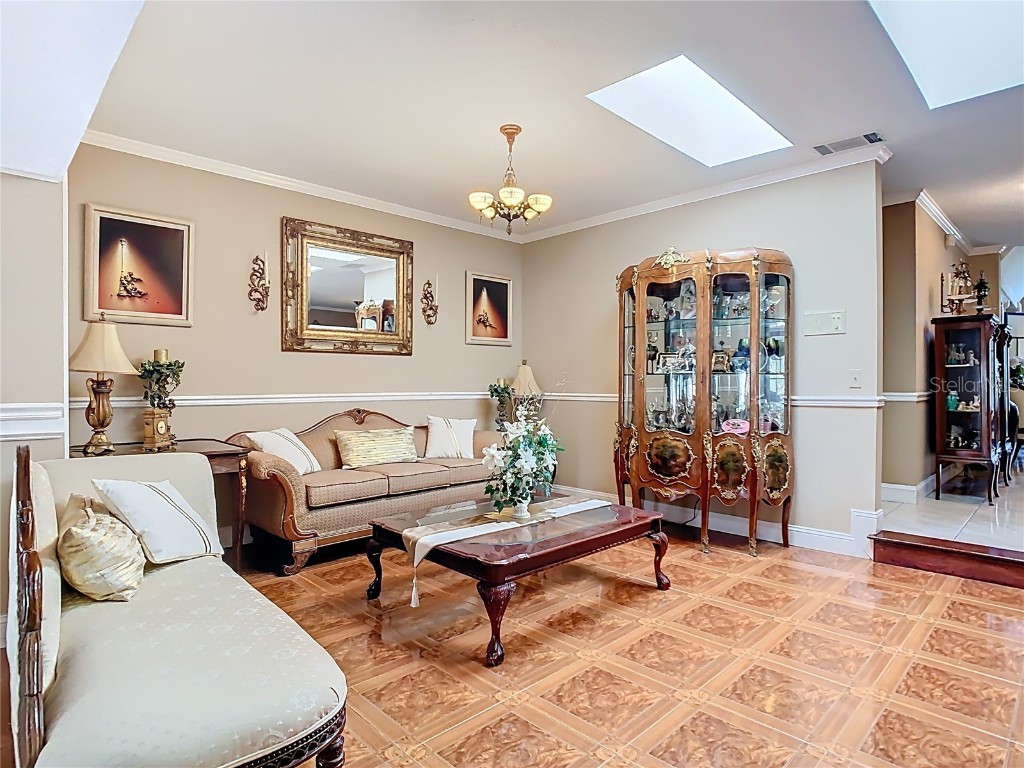 5852 Medinah Way Orlando FL 32819 O6308024 image8