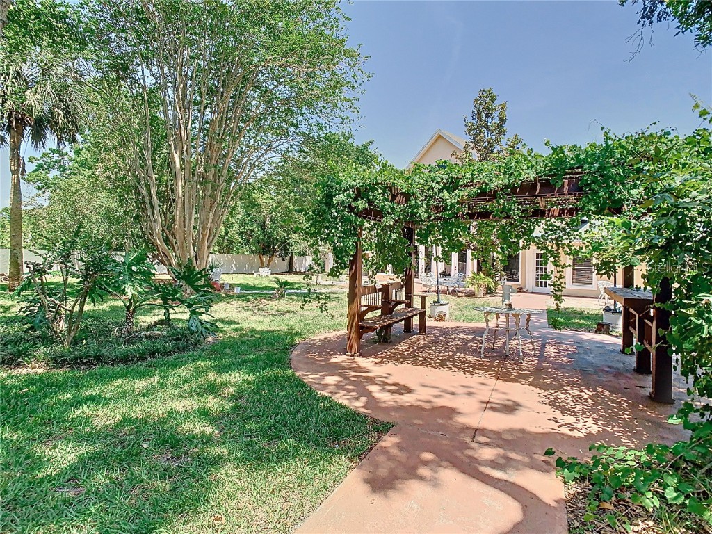 5852 Medinah Way Orlando FL 32819 O6308024 image80