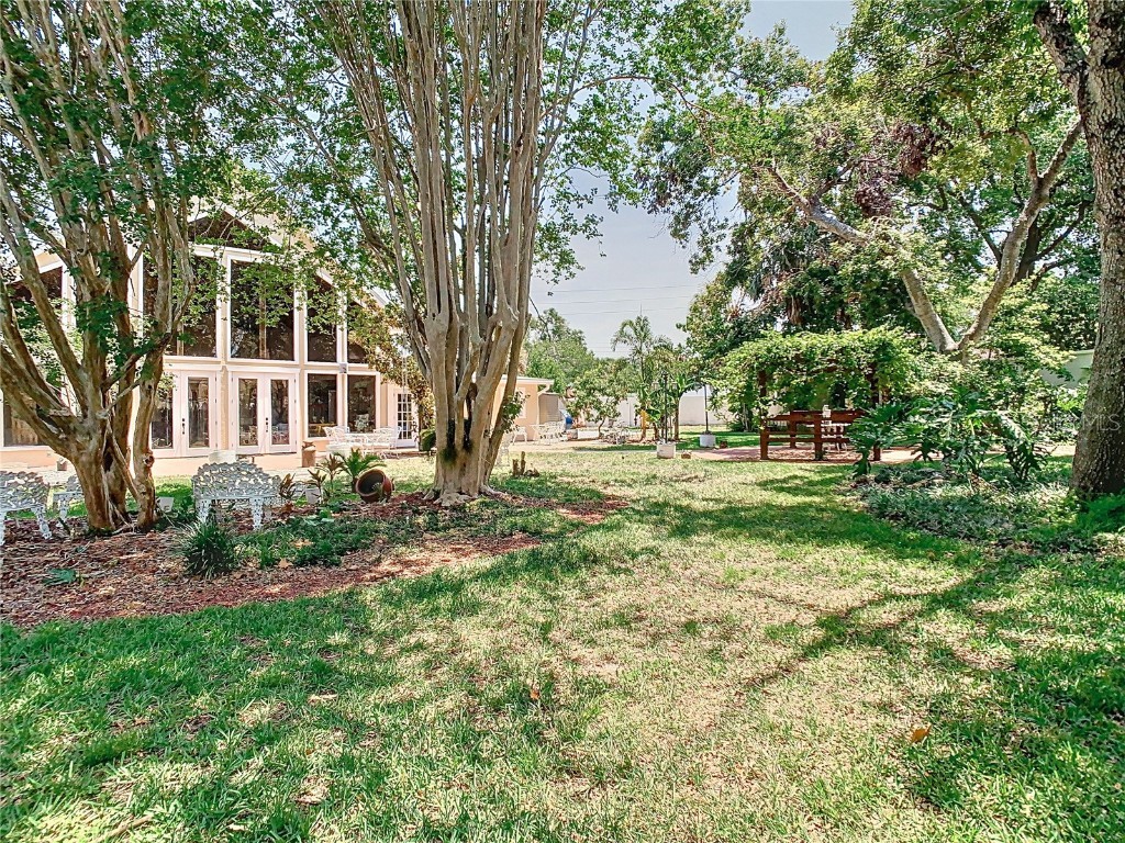 5852 Medinah Way Orlando FL 32819 O6308024 image82