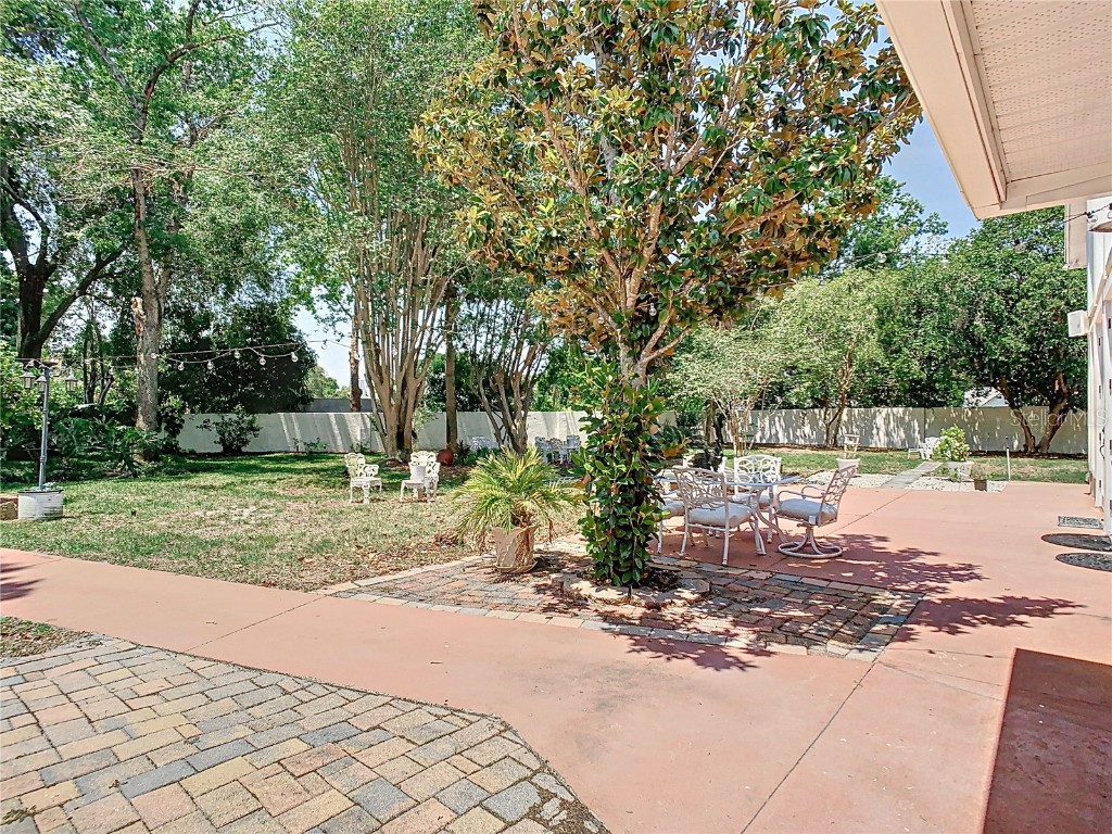 5852 Medinah Way Orlando FL 32819 O6308024 image86