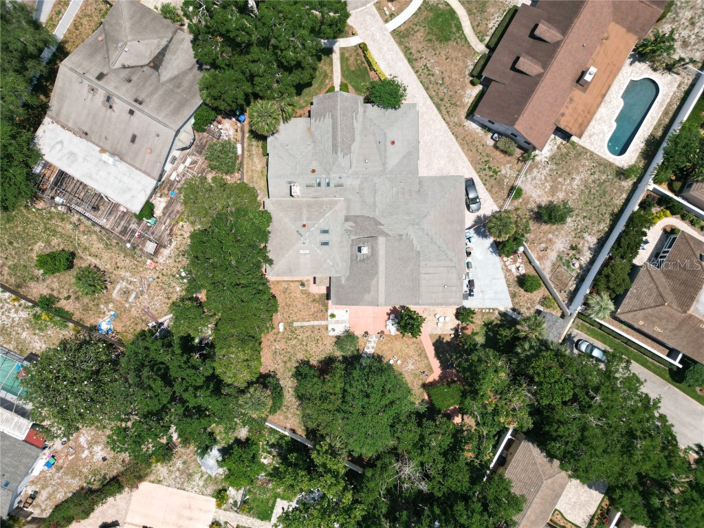 5852 Medinah Way Orlando FL 32819 O6308024 image87