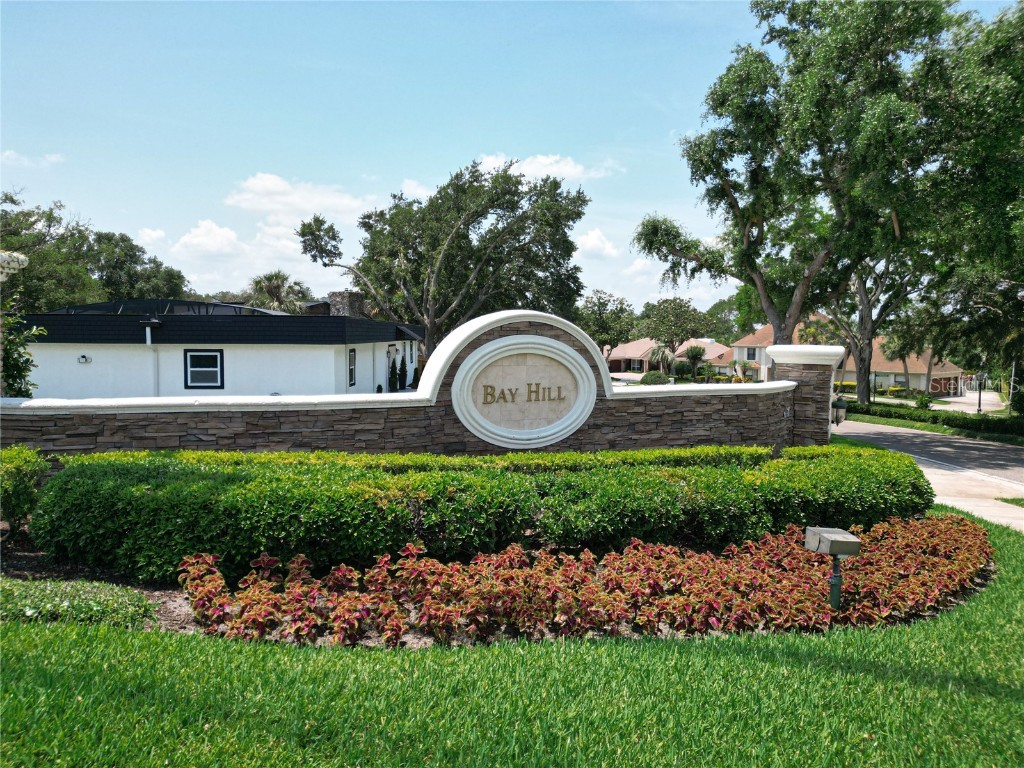 5852 Medinah Way Orlando FL 32819 O6308024 image89