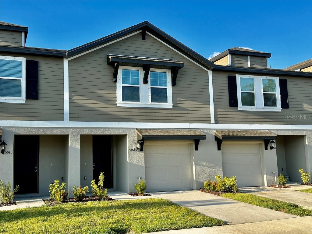 5852 Ocean Isle Drive Nokomis FL 34275 A4578196 image1