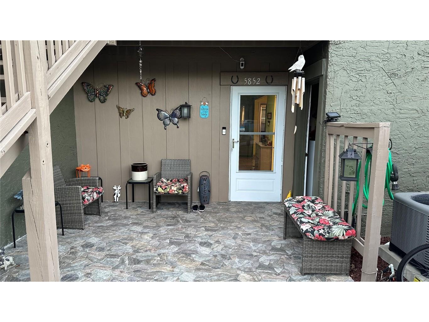 5852 Peregrine Avenue #C09 Orlando FL 32819 O6098832 image1