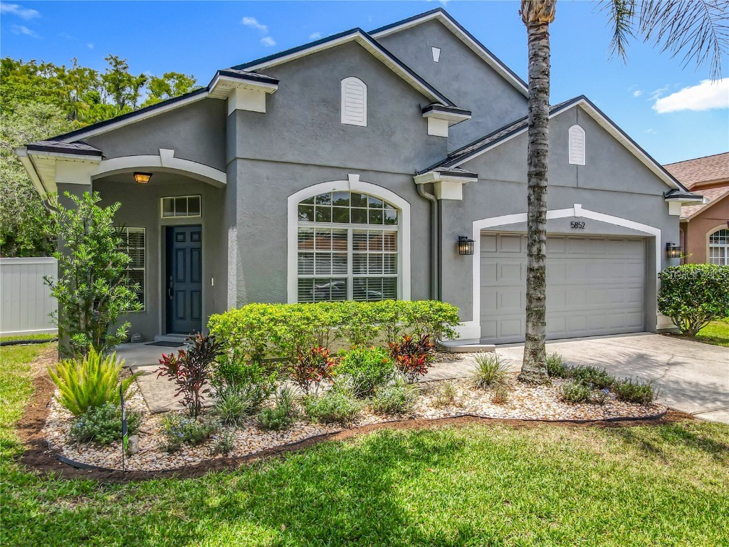 5852 Stafford Springs Trail Orlando FL 32829 O6321408 image1