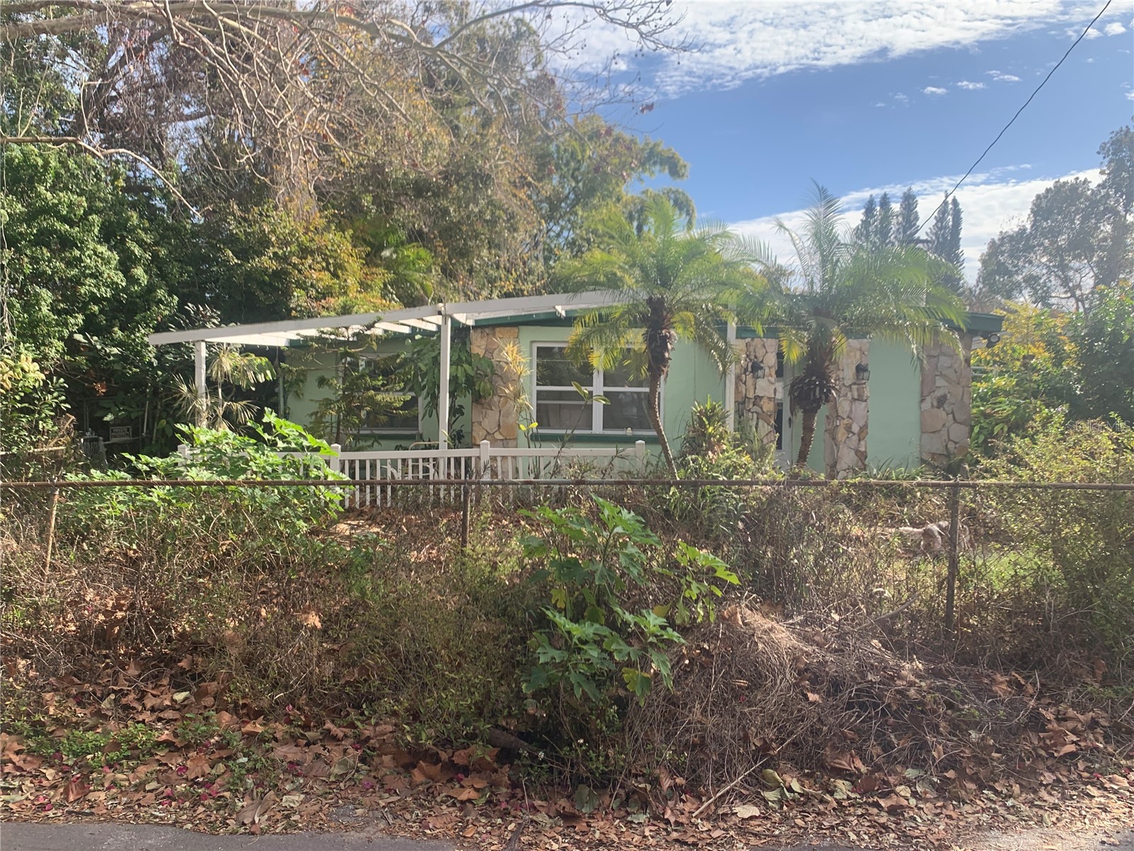5853 39th Street N Saint Petersburg FL 33714 TB8497316 image1