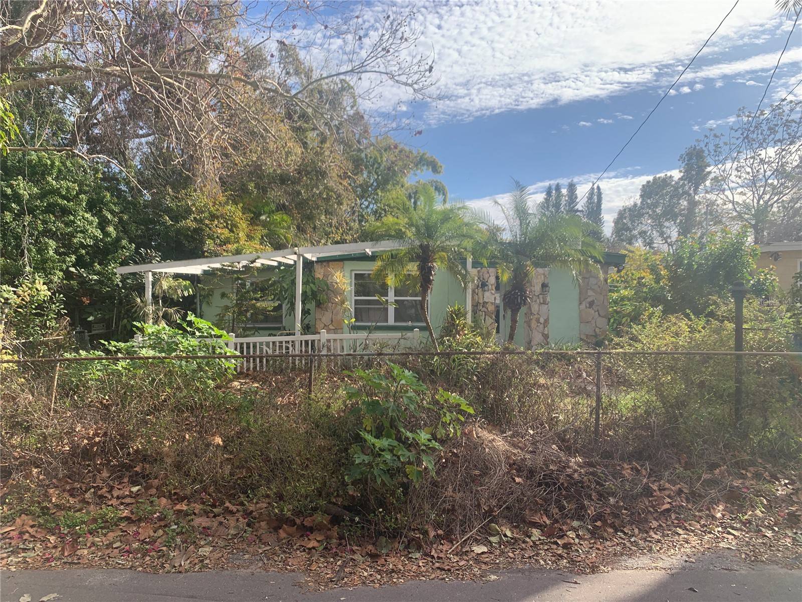 5853 39th Street N Saint Petersburg FL 33714 TB8497316 image2