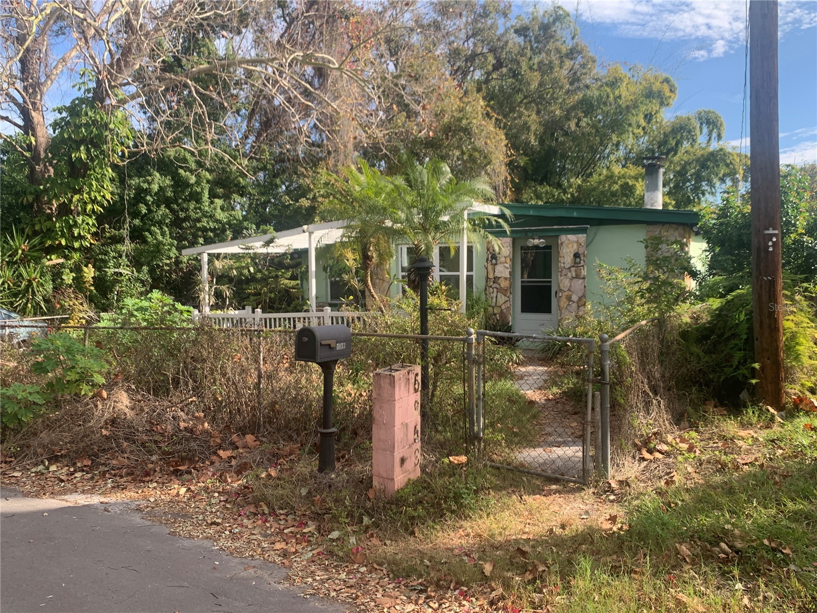 5853 39th Street N Saint Petersburg FL 33714 TB8497316 image3