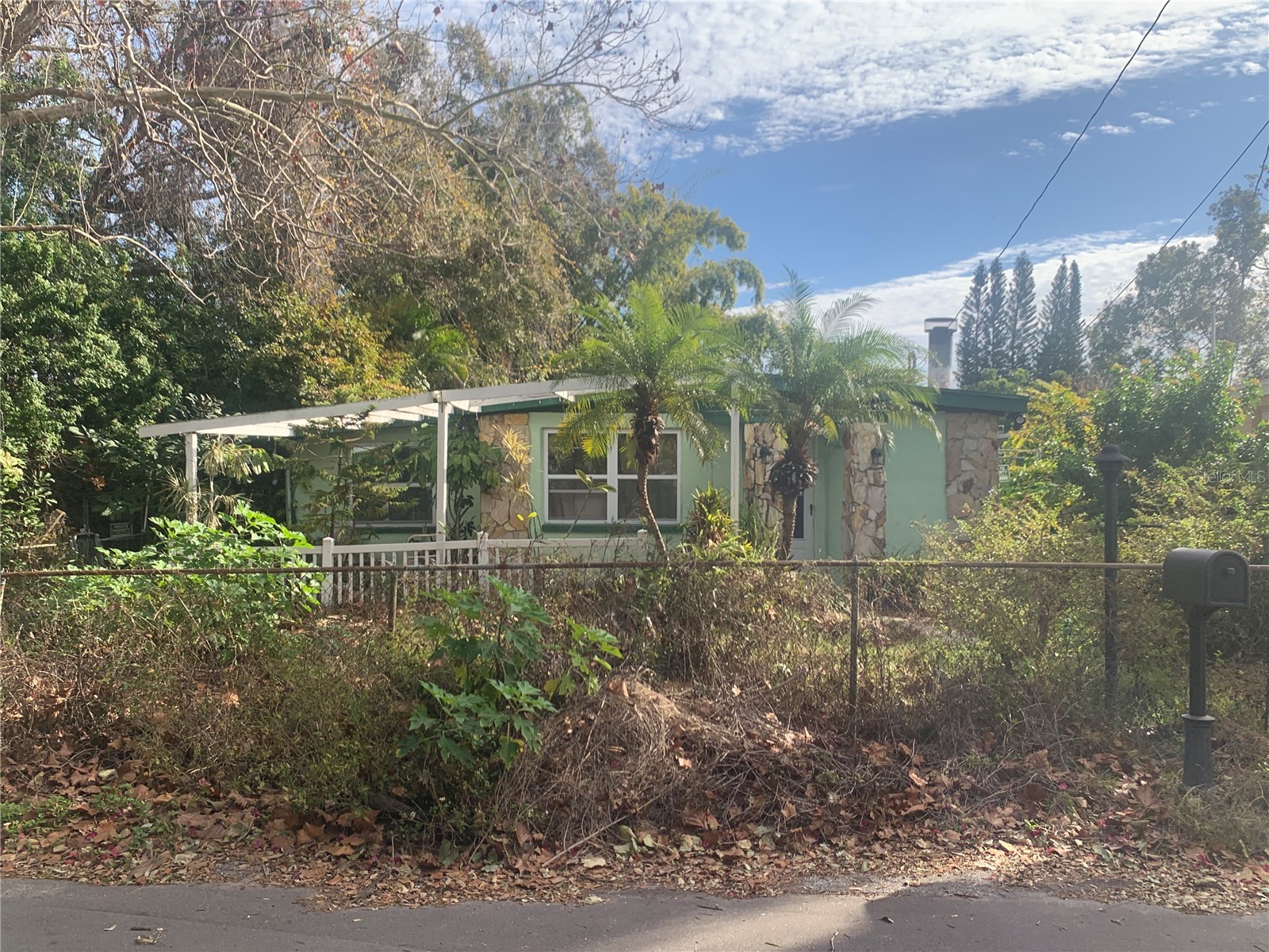 5853 39th Street N Saint Petersburg FL 33714 TB8497316 image4