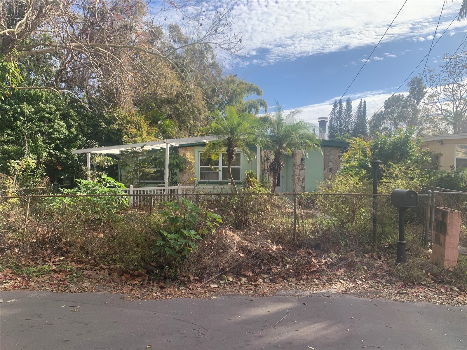 5853 39th Street N Saint Petersburg FL 33714 TB8497316 image5