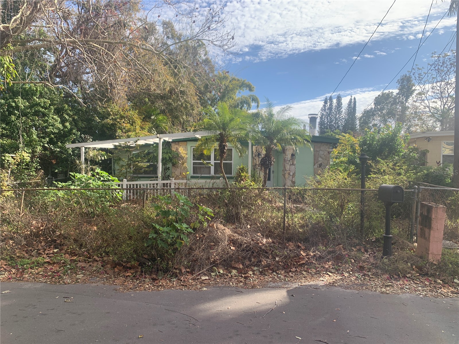 5853 39th Street N Saint Petersburg FL 33714 TB8497316 image6