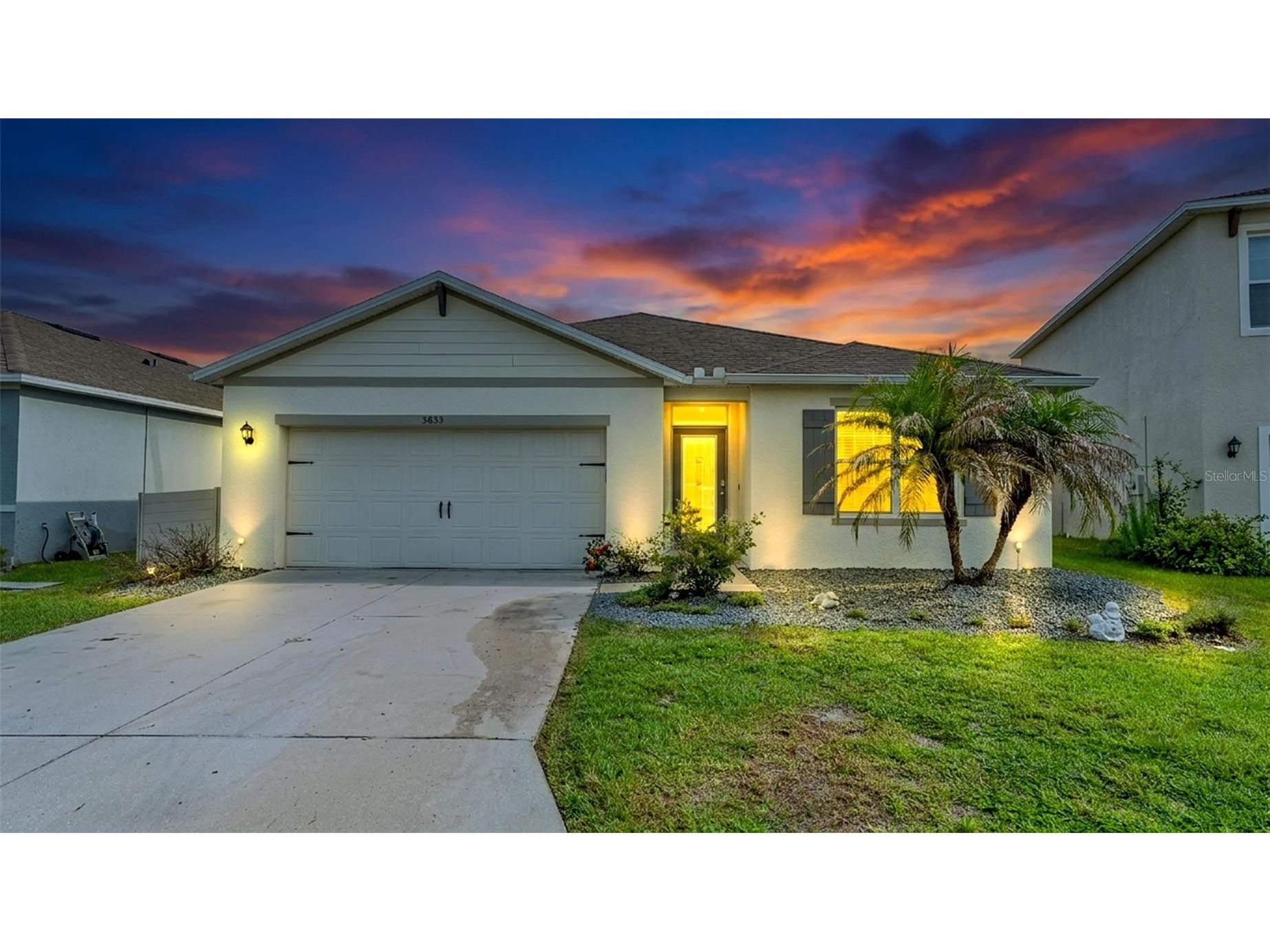 5853 Arlington River Drive Lakeland FL 33811 C7526953 image1