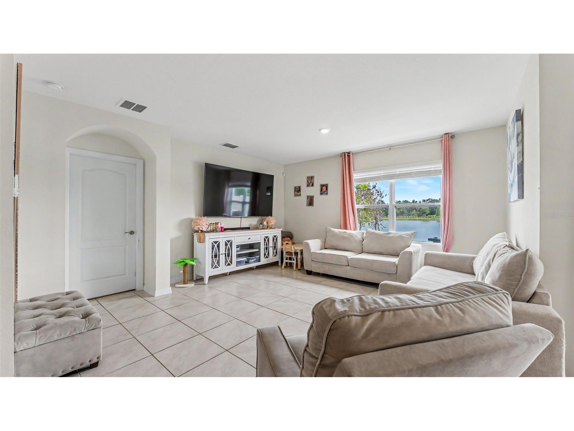 5853 Arlington River Drive Lakeland FL 33811 C7526953 image10