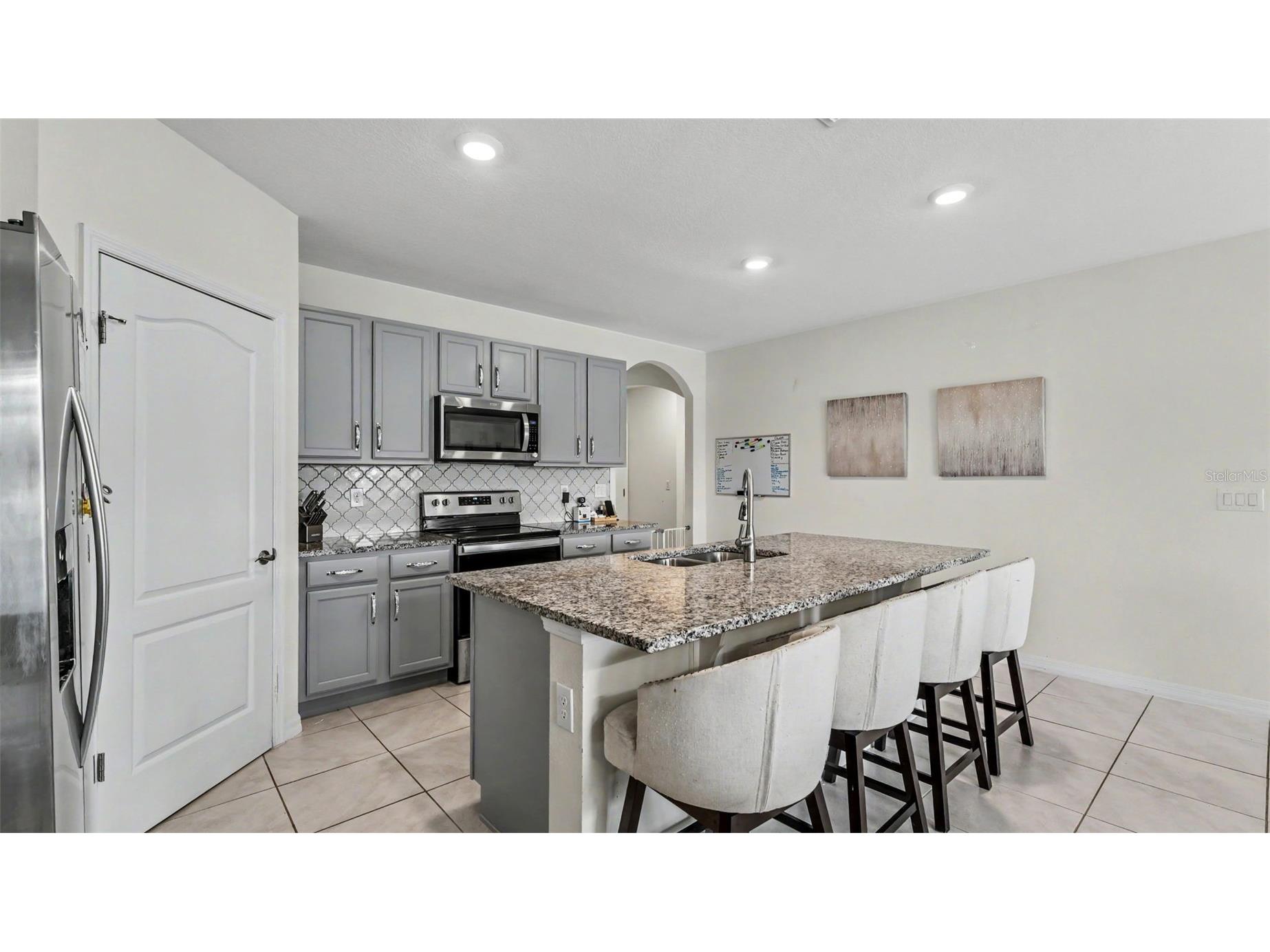 5853 Arlington River Drive Lakeland FL 33811 C7526953 image11