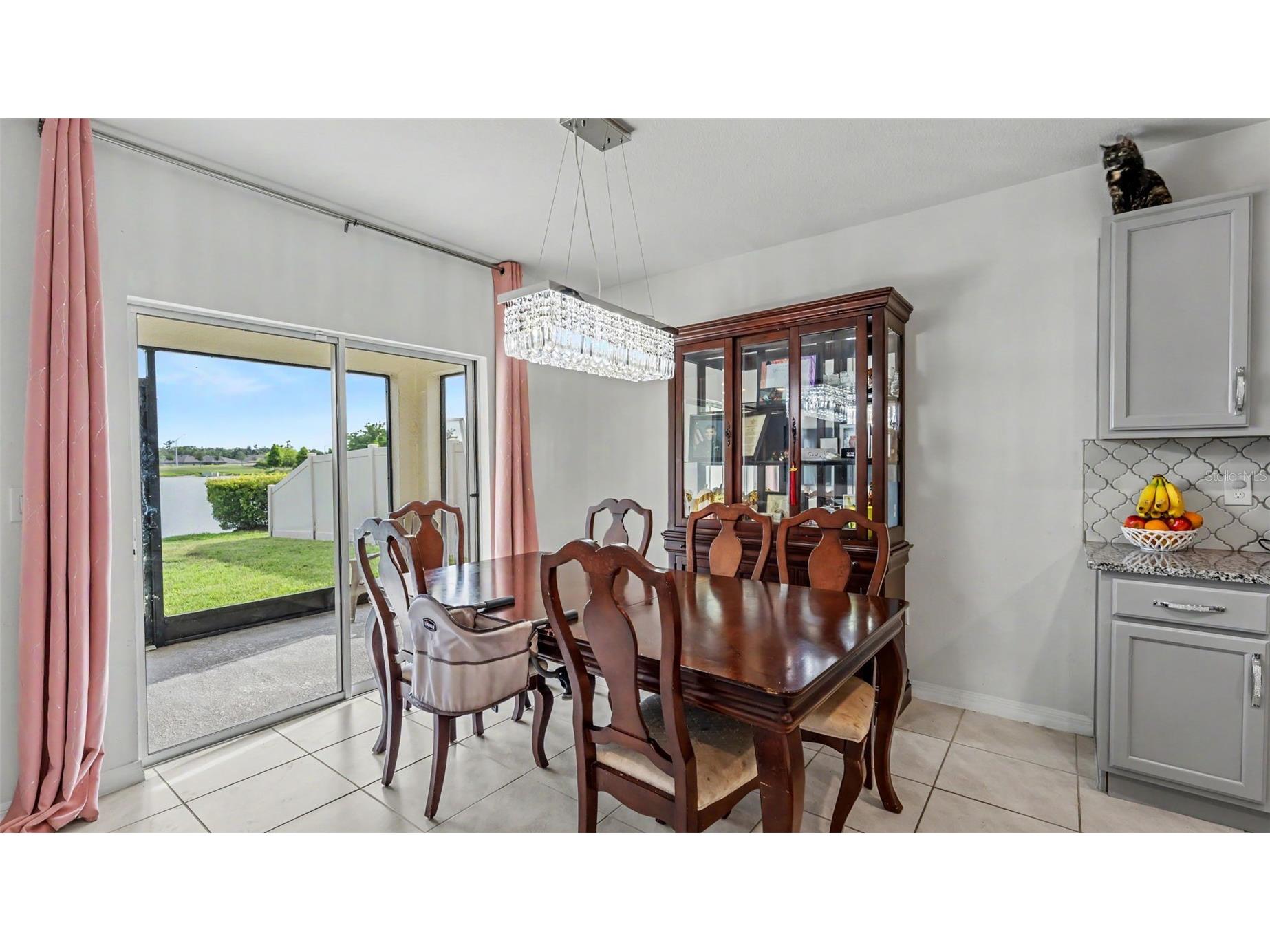 5853 Arlington River Drive Lakeland FL 33811 C7526953 image12