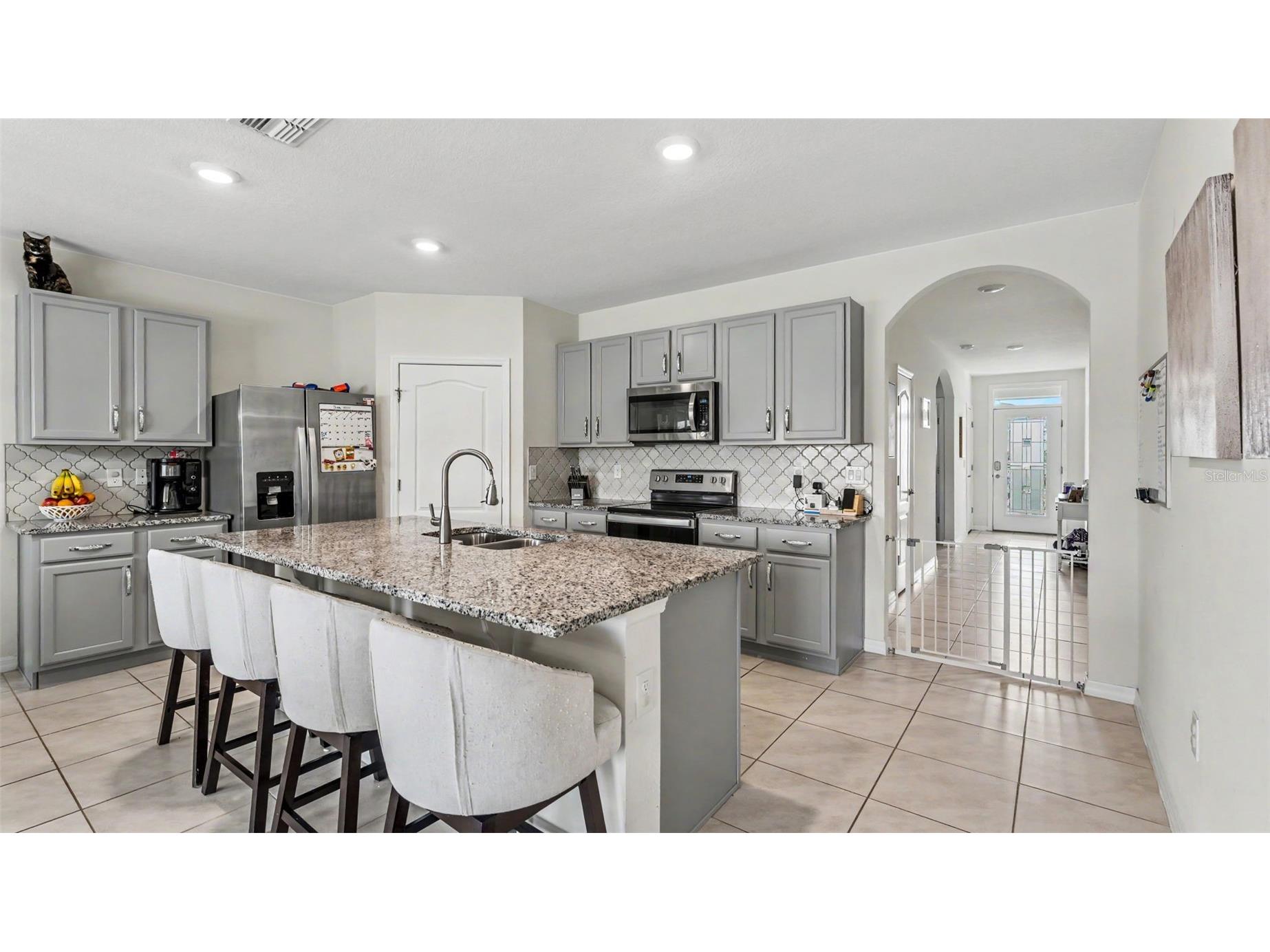 5853 Arlington River Drive Lakeland FL 33811 C7526953 image13